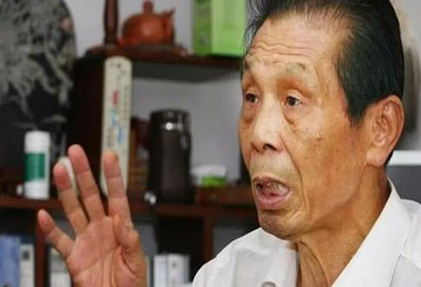 微信圖片_20181220161734_副本