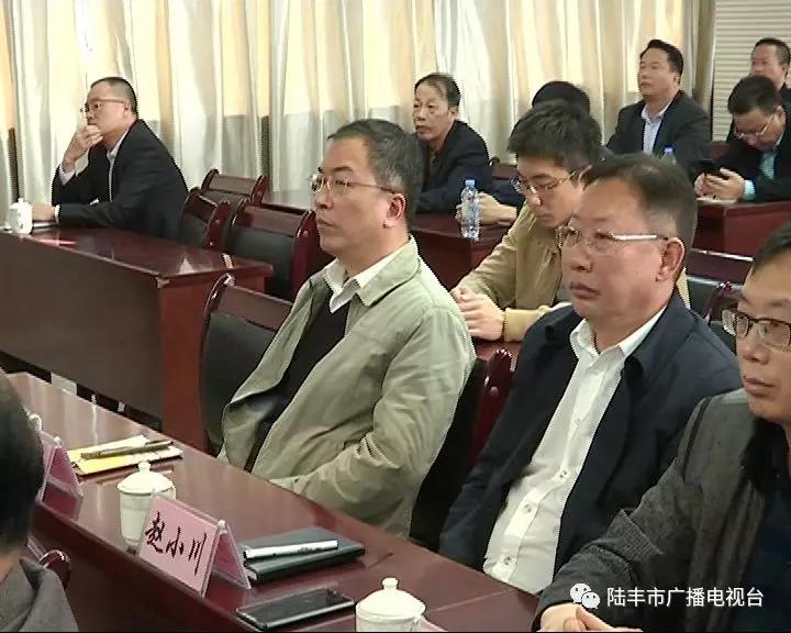 微信圖片_20181218221336