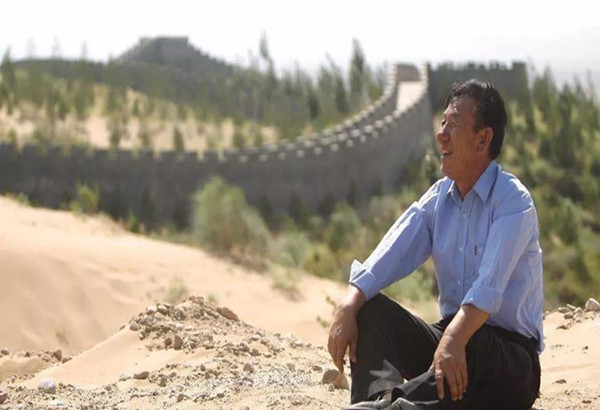 微信圖片_20181220161731_副本