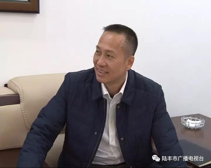 微信圖片_20181224220404