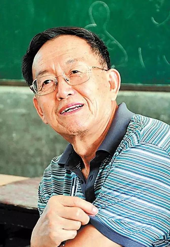 微信圖片_20181220162237