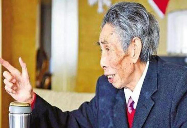 微信圖片_20181220163024_副本