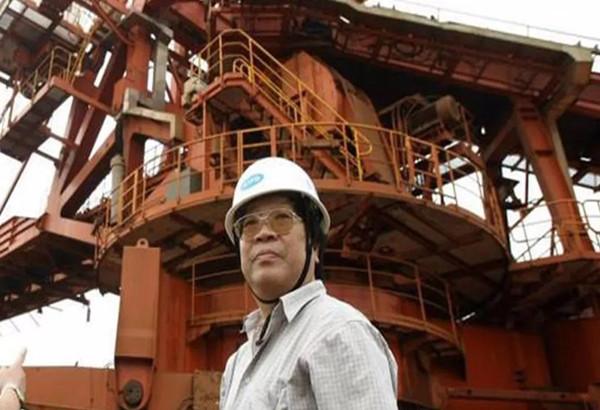 微信圖片_20181220161906_副本