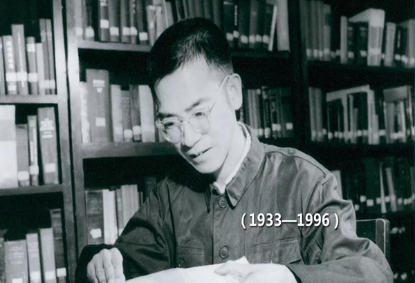 微信圖片_20181220162106_副本