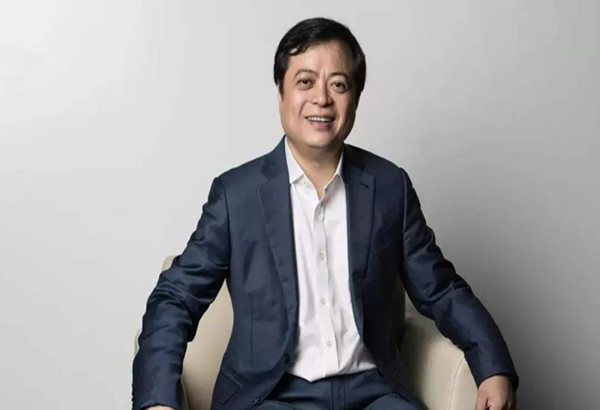 微信圖片_20181220162151_副本