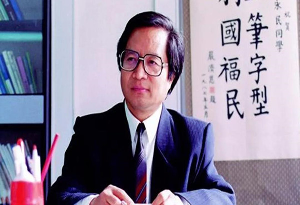 微信圖片_20181220161725_副本