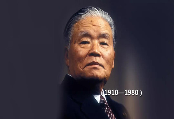 微信圖片_20181220163057_副本