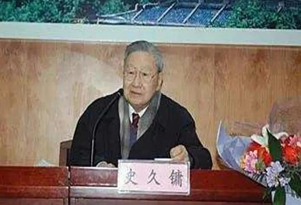 微信圖片_20181220161814_副本