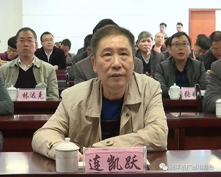 微信圖片_20181218221247