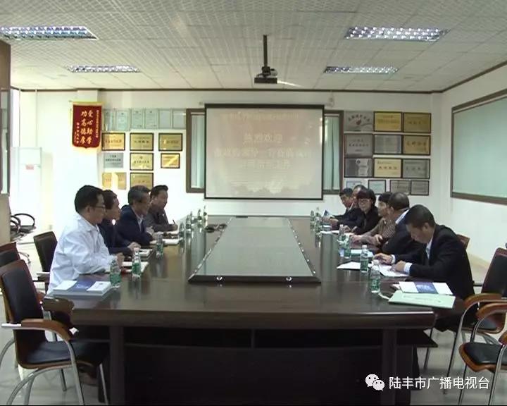 微信圖片_20181221223128