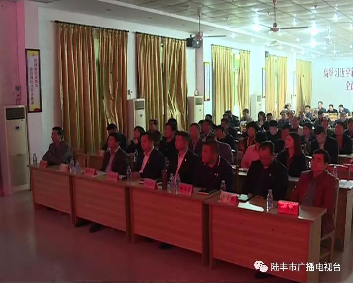 微信圖片_20181218221411