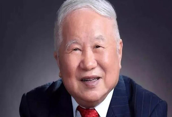 微信圖片_20181220162018_副本