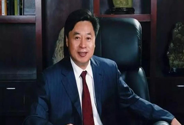 微信圖片_20181220162110_副本