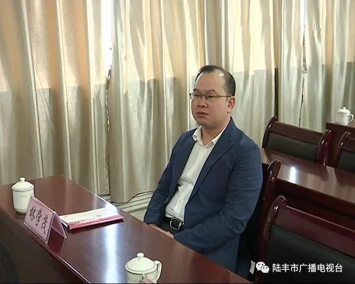 微信圖片_20181218221330