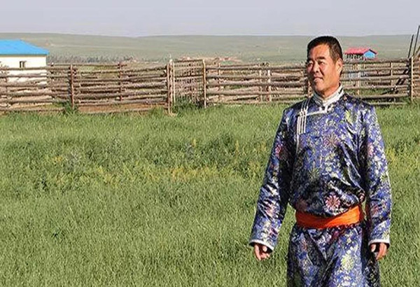 微信圖片_20181220161913_副本