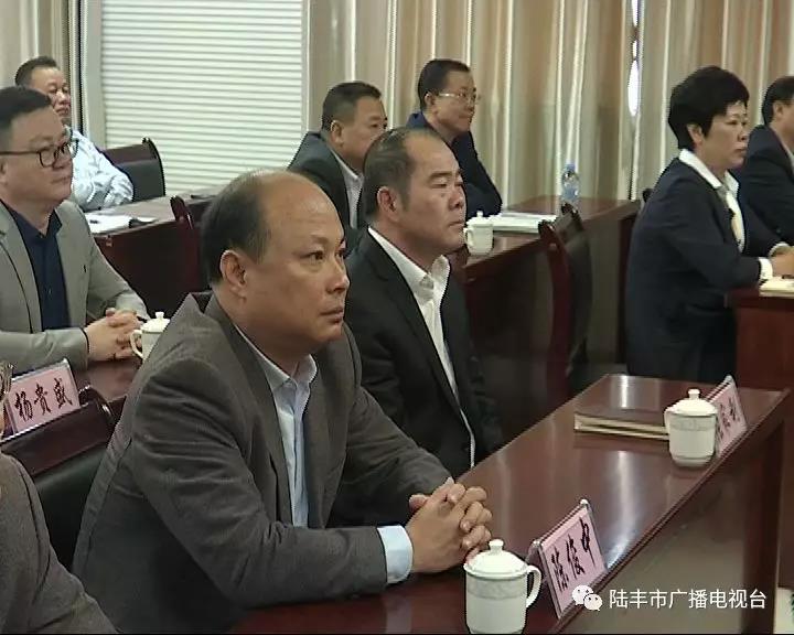 微信圖片_20181218221321