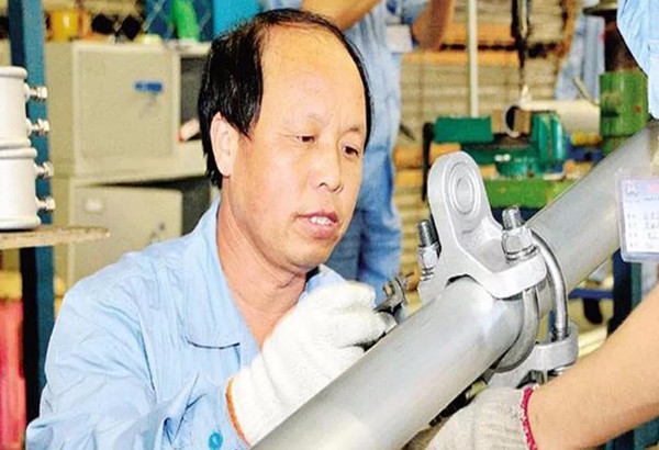 微信圖片_20181220161800_副本