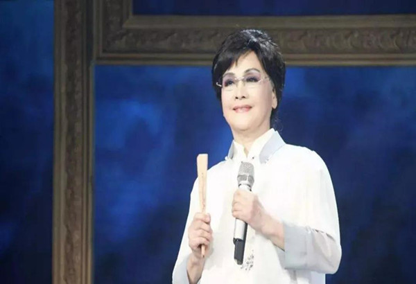 微信圖片_20181220161956_副本