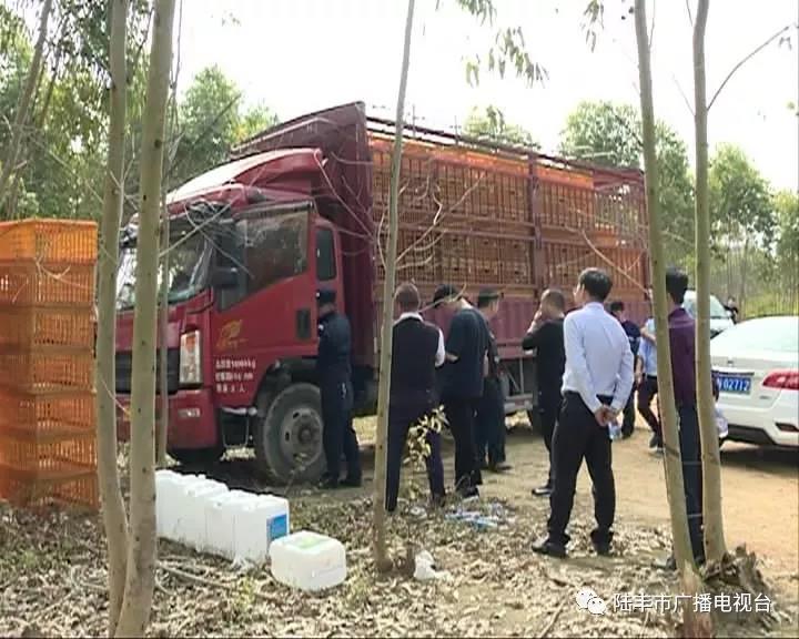 微信圖片_20181204223626