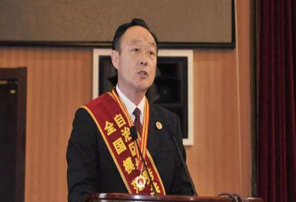 微信圖片_20181220162054_副本