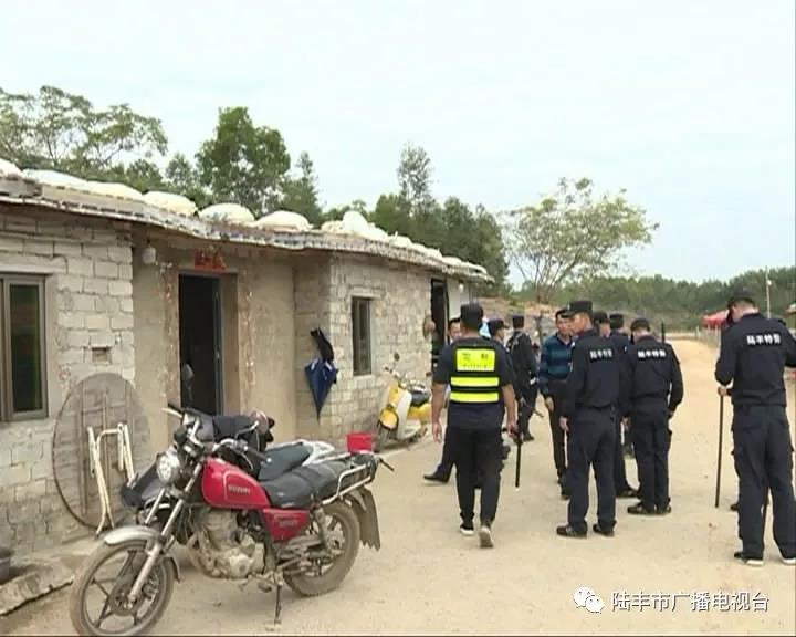 微信圖片_20181204223633