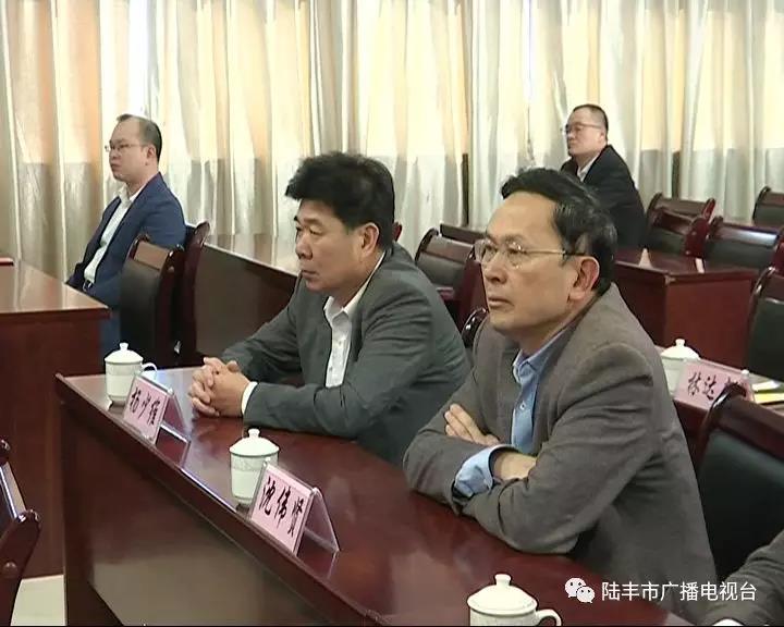 微信圖片_20181218221317