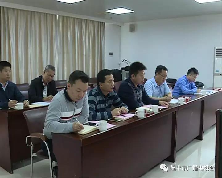 微信圖片_20181204222413