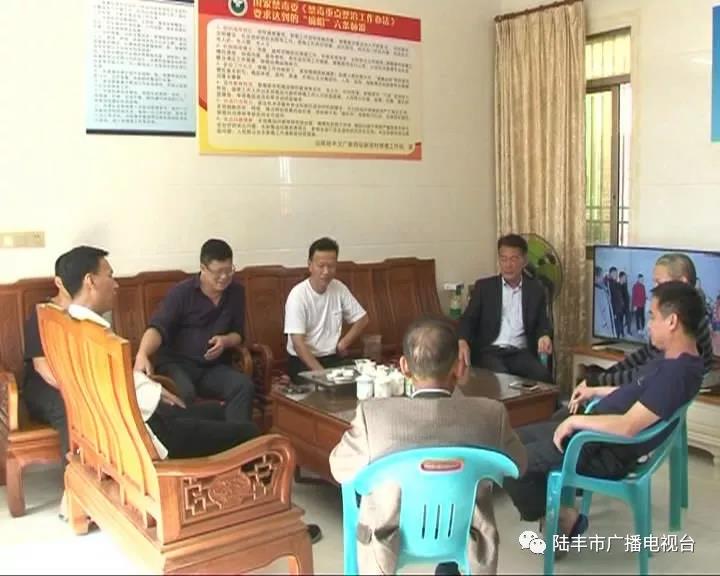 微信圖片_20181222155828