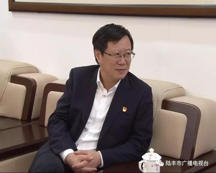 微信圖片_20181224220355