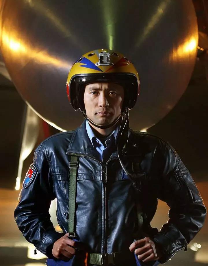 微信圖片_20181220162240