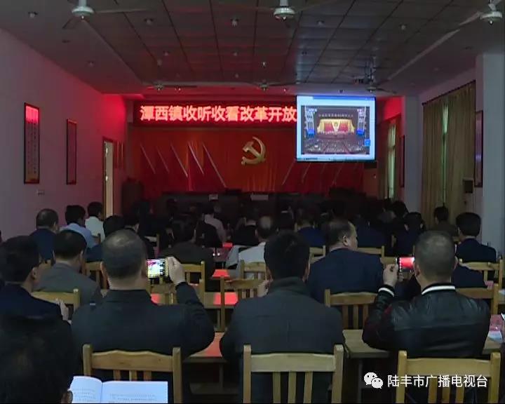 微信圖片_20181218221408