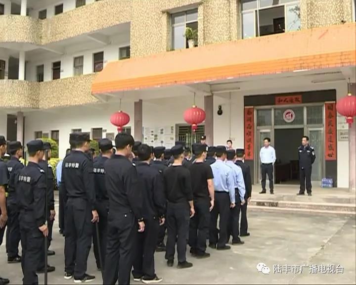 微信圖片_20181204223630