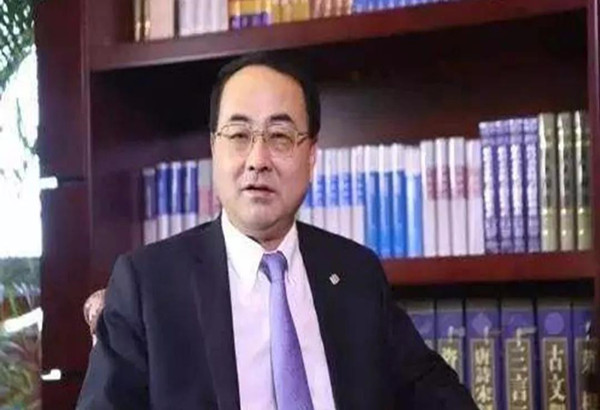 微信圖片_20181220161939_副本