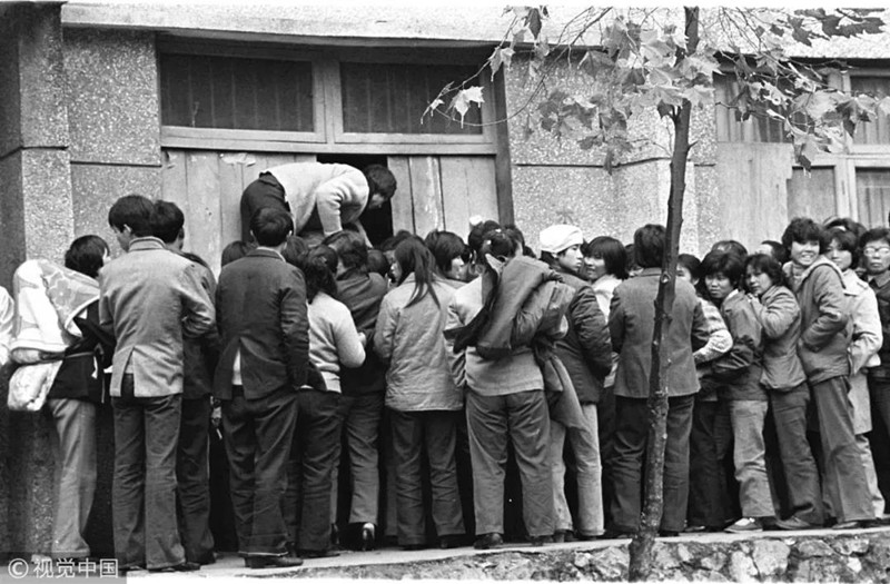 微信圖片_20181218101247_副本