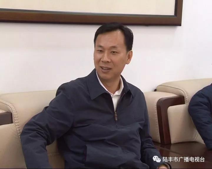 微信圖片_20181224220359