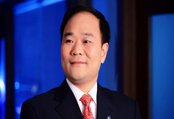 微信圖片_20181220161951_副本