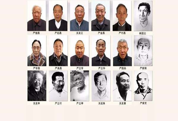 微信圖片_20181220161702_副本