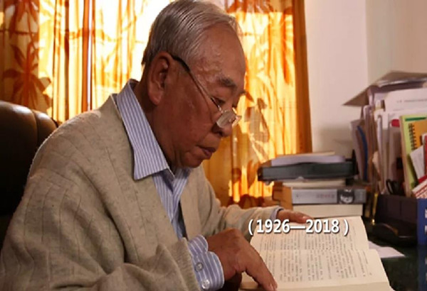 微信圖片_20181220162128_副本