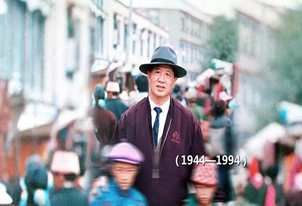 微信圖片_20181220161803_副本