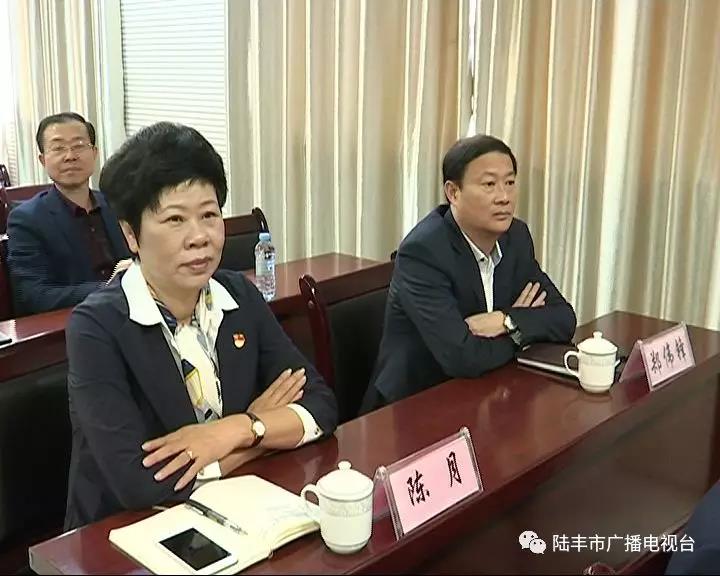 微信圖片_20181218221325