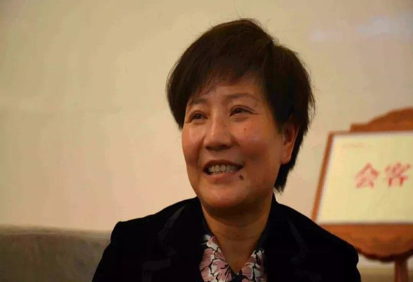 微信圖片_20181220162036_副本