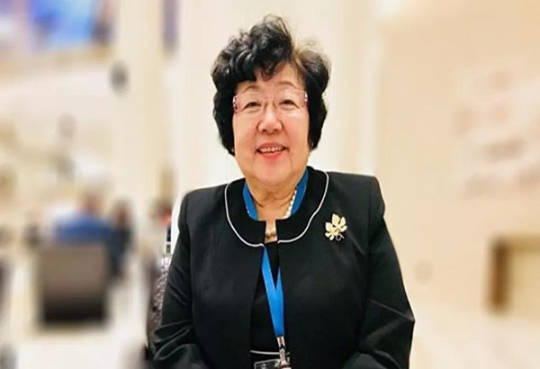 微信圖片_20181220162045_副本