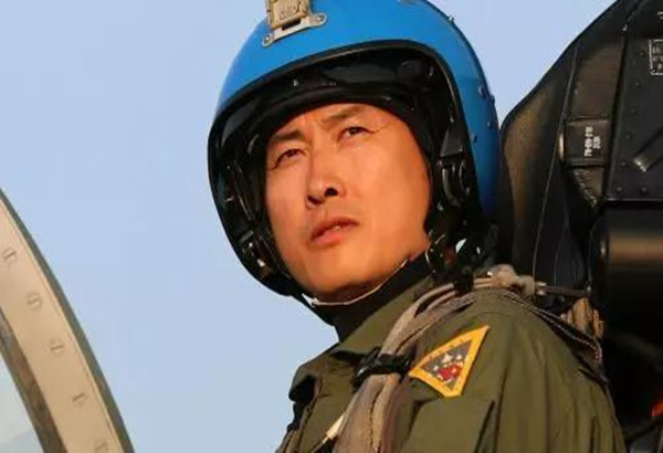 微信圖片_20181220163041_副本