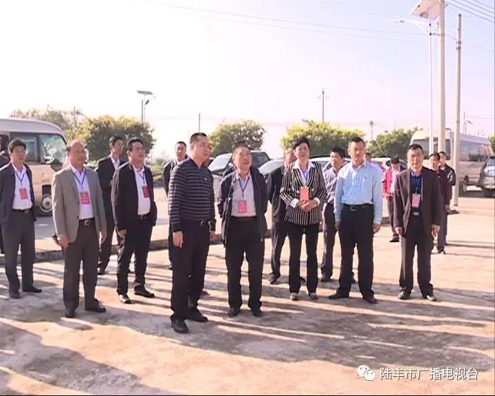 微信圖片_20181221223056