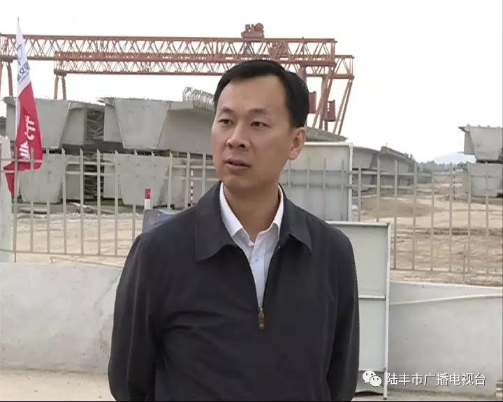 微信圖片_20181221223142