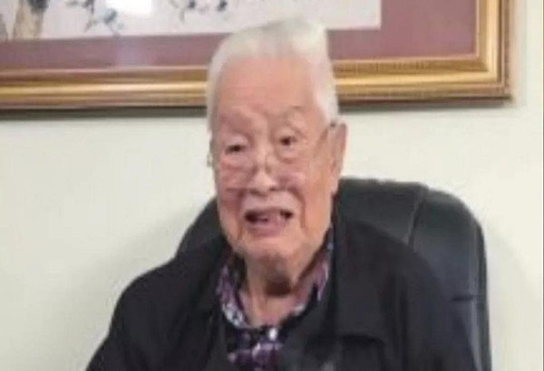 微信圖片_20181220162034_副本