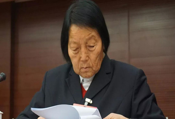 微信圖片_20181220161811_副本