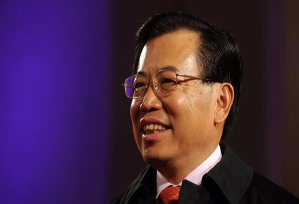 微信圖片_20181220161954_副本