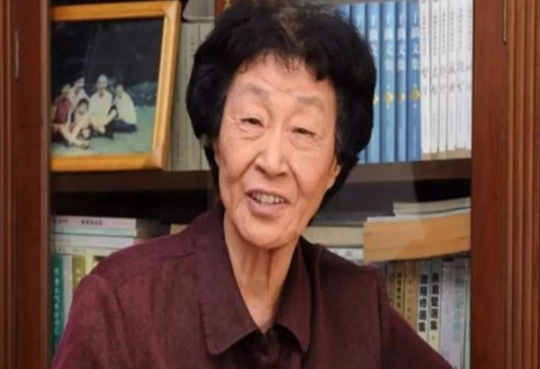 微信圖片_20181220161659_副本