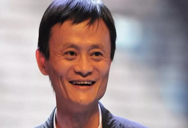 微信圖片_20181220161709_副本